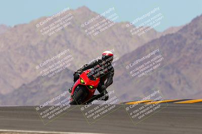 media/Oct-09-2022-SoCal Trackdays (Sun) [[95640aeeb6]]/Turn 9 (1pm)/